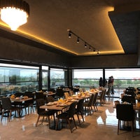 6/18/2018에 Fatih Ş.님이 İnjir Cafe &amp;amp; Restaurant에서 찍은 사진