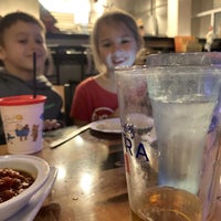 Photo taken at Pizza Gallery &amp;amp; Grill by M on 1/28/2023