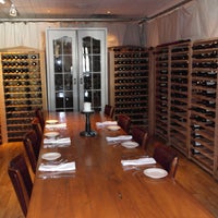 Farm To Table Bistro Fishkill Ny