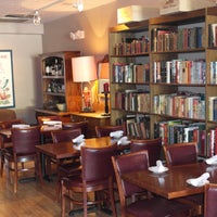 Farm To Table Bistro Fishkill Ny