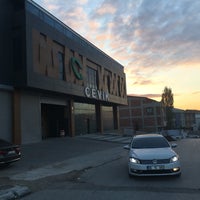 Cevik Orman Urunleri A S Altindag Da Mobilya Ev Gerecleri Magazasi