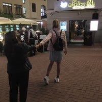 9/19/2018にАндрей П.がFollow Meで撮った写真