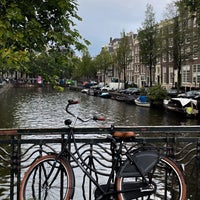 Photo taken at Canal Bus / Canal Bike by عَ سّ فْ on 9/16/2022