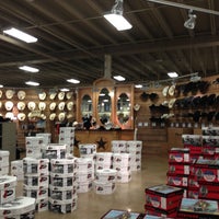 Austin western wear clearance stores