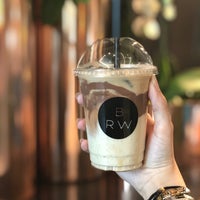 Photo taken at BRW Coffee by G D. on 7/7/2020