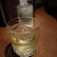 日比谷bar 新宿東口店 Bar Em 新宿区