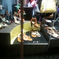 Steve Madden Upper East Side 159 E 86th St
