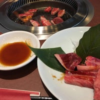 焼肉レストランひまわり 三田大原店 q Joint Em 三田市