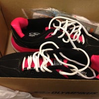 anita tenis campo grande ms