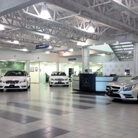 Mercedes Benz Oakville Autohaus Auto Dealership In Oakville