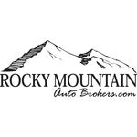 Rocky Mountain Auto >> Rocky Mountain Auto Brokers Wagon Trails 30 Visitors Rocky Mountain Auto >> Rocky Mountain Auto Brokers Wagon Trails 30 Visitors