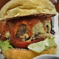 all star lanches americana