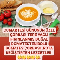 Foto tomada en Bolu Hanzade Restaurant - Yöresel Lezzetler Noktası  por FAKIR el 1/4/2022