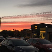 Photo taken at Buffalo Wild Wings by Kincaid W. on 10/1/2016