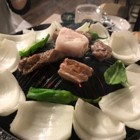 ゆきだるま ジンギスカン 本八幡部屋 q Joint In 市川市 ゆきだるま ジンギスカン 本八幡部屋 q Joint In 市川市