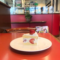 Pascal 本店 小岩 1 Tip From 17 Visitors