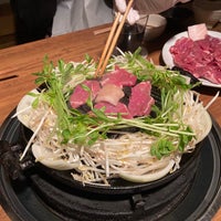 成吉思汗 ふじや 中目黒 3 Tips From 194 Visitors 成吉思汗 ふじや 中目黒 3 Tips From 194 Visitors