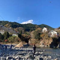 川井キャンプ場 Campground In 奥多摩町 川井キャンプ場 Campground In 奥多摩町