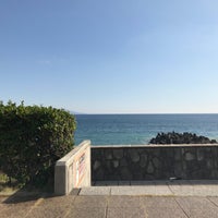 熱川ほっとぱぁーく 2 Tips 熱川ほっとぱぁーく 2 Tips
