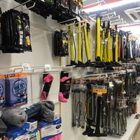 Mr Diy Bayan Lepas 1 Tip From 235 Visitors