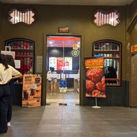 Photo taken at McDonald&amp;#39;s &amp;amp; McCafé by debtdash on 8/28/2023