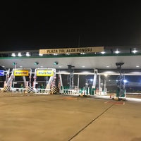 Plaza Tol Alor Pongsu Alur Pongsu Perak
