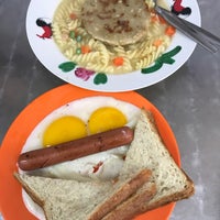 Trois Canon Cafe 三炮台茶餐厅 119 Tips From 3605 Visitors