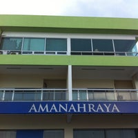 Jawatan Kosong Di Amanah Raya Berhad Pembantu Pejabat Diperlukan Jobcari Com Jawatan Kosong Terkini