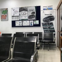 Perodua Auto Wangi Workshop 6 Tips From 531 Visitors