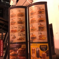 Photo taken at McDonald&amp;#39;s &amp;amp; McCafé by debtdash on 7/13/2022
