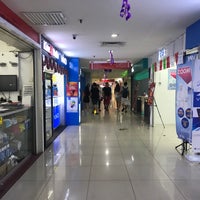 Ict Digital Mall Georgetown Pulau Pinang