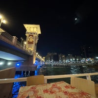 Photo taken at San Giovanni Hotel &amp;amp; Restaurant Stanley by Khaled 💎 on 11/14/2022