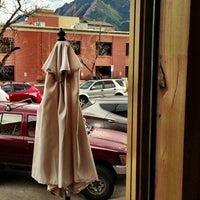 Next Door Boulder Downtown Boulder 98 Tips From 3726 Visitors