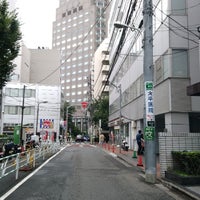 Photo taken at 7-Eleven by (もと)副店長 on 8/30/2019