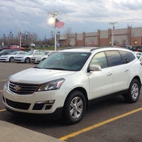 Feldman Chevrolet New Hudson >> Feldman Chevrolet Of New Hudson 1 Tip Feldman Chevrolet New Hudson >> Feldman Chevrolet Of New Hudson 1 Tip