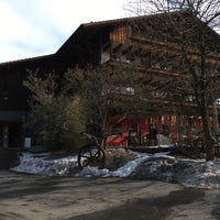 Adventure Camp Schnitzmuhle 3 Tips From 80 Visitors