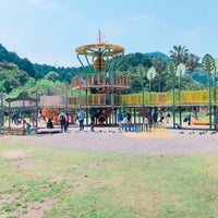 佐野植物公園 Zona De Juegos 佐野植物公園 Zona De Juegos