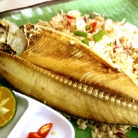 Dapur Mak Wa Restaurant Photo Taken At Dapur Mak Wa By Shah R On 2 26 2017