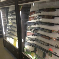 Магазин Охотактив В Улан Удэ Каталог Товаров