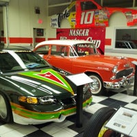 Martin Auto Museum >> Martin Auto Museum 17641 N Black Canyon Hwy Martin Auto Museum >> Martin Auto Museum 17641 N Black Canyon Hwy
