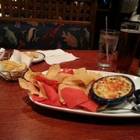 Red Lobster Harrisonburg Va [ 200 x 200 Pixel ]