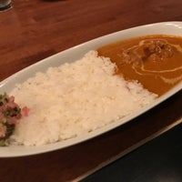 Greenpoint By Bedford Cafe グリーンポイント 高崎市 2 Ziyaretcidan 4 Tavsiye