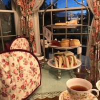 花水木 つくば本店 Tea Room In つくば市 花水木 つくば本店 Tea Room In つくば市