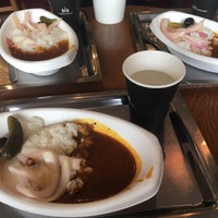 フォノンカフェルーム 名古屋大学支店 Adesso Chiuso Mensa Universitaria In 名古屋市千種区 フォノンカフェルーム 名古屋大学支店 Adesso Chiuso Mensa Universitaria In 名古屋市千種区
