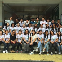 St. Paul College of Bocaue - Bocaue - 2 tips