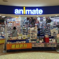 アニメイト Hobby Shop In 松本市 アニメイト Hobby Shop In 松本市
