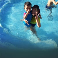 Review Hotel Sahid Manado