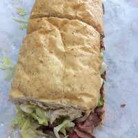 jersey mike's north providence ri