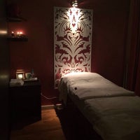 Photo prise au Renew Body and Mind Spa par Renew Body and Mind Spa le5/14/2018