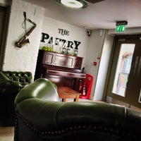 The Higgins Pantry 4 Tips From 55 Visitors